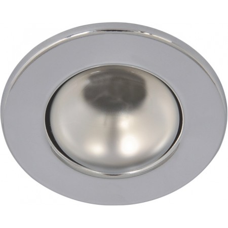 Spot NNR 39 fix crom Klausen